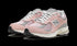 2002R "Orb Pink"